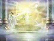 805f33f9d1d8bcf0dad71fc48800db0fc98aff9c