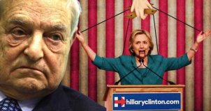george-soros-hillary-clinton-emails-wikileaks