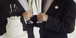 n-gortz-haus-gay-wedding-lawsuit-628x314