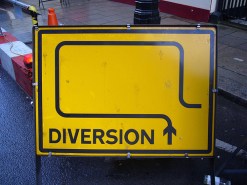 2107792115_4e3b0e9609