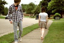 4696806650_d31c81997d_b