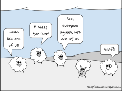 argumentum-ad-populum