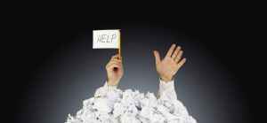 getty_177340937_86978